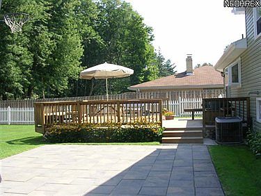 2nd image of 2721 Dartmoor Dr NE