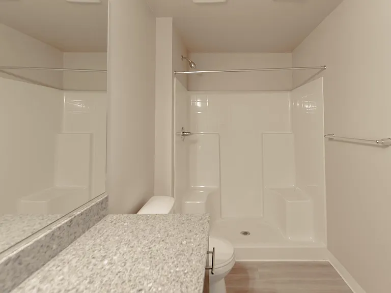Abbey Creek Apartments — Photo 50
