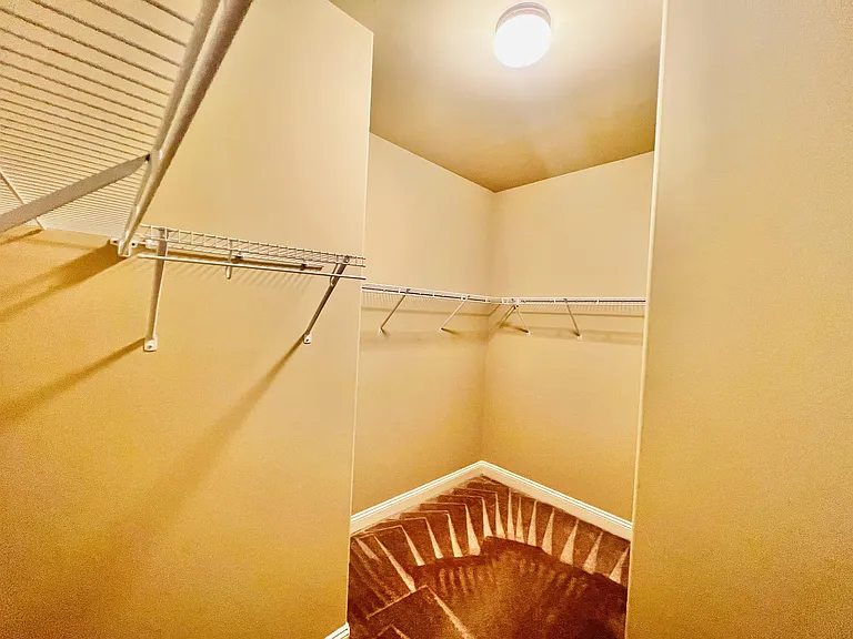 630 Summer Cove Cir NW — Photo 27
