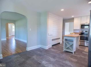 550 Daniels Rd, North Adams, MA 01247