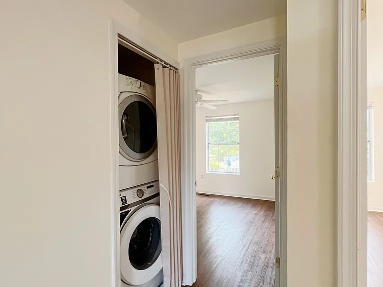 4658 Grosbeak Pl — Photo 24