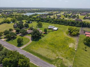 441 Briar Gln, Rockwall, TX 75032