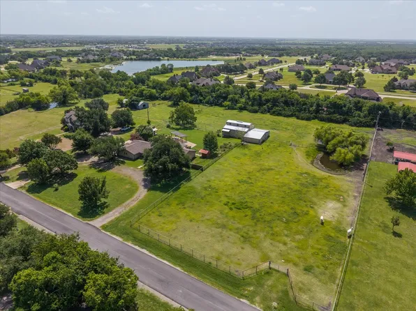 441 Briar Gln, Rockwall, TX 75032