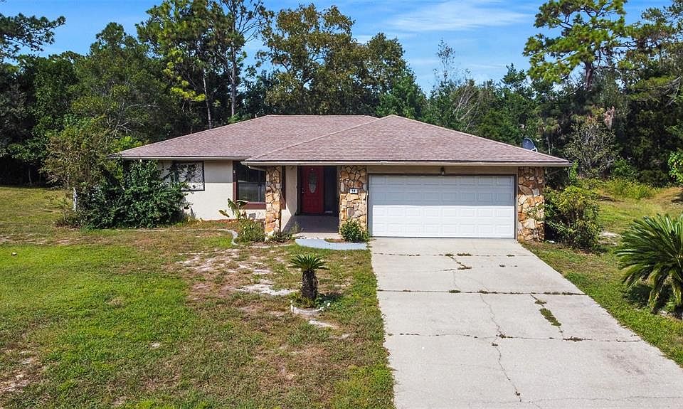 1st image of 14 Shumard Ct N