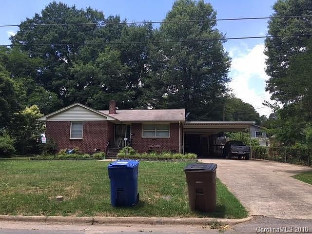 2nd image of 602 Gold St