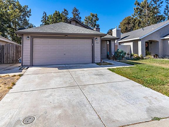 3rd image of 5503 Greenoaks Dr