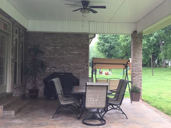 4th image of 2751 Laurelstone Ln