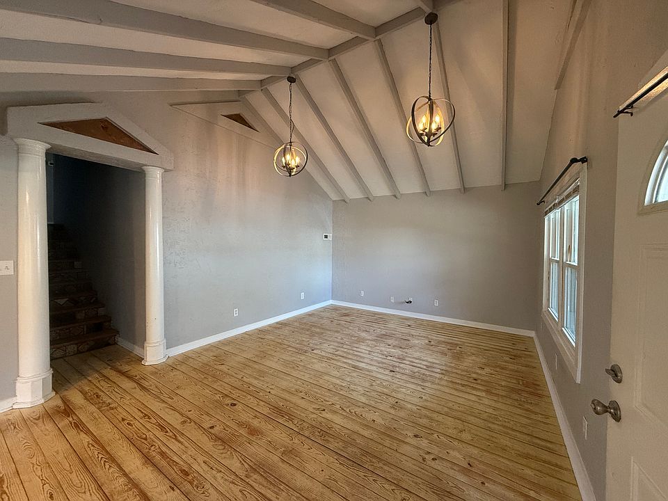 1st image of 709 Cleveland Ave