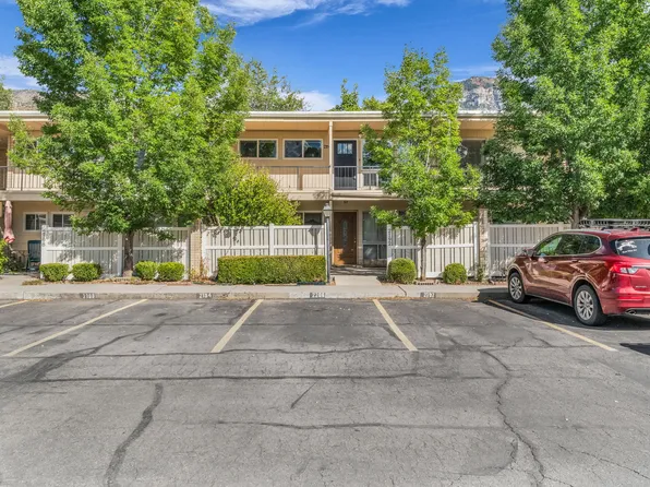 2194 N 220 E, Provo, UT 84604