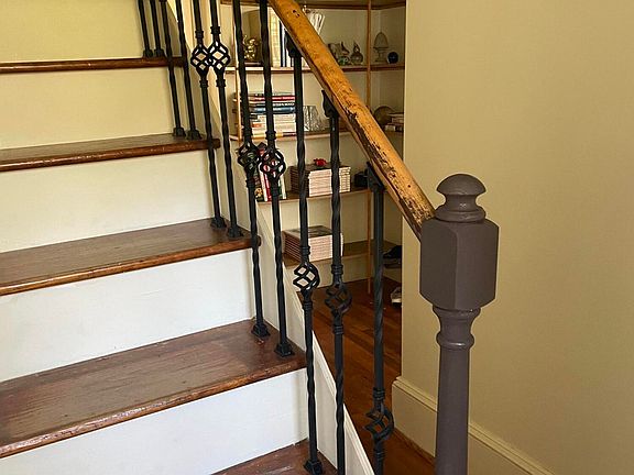 29th image of this home