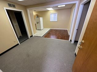 130 W Main St #2, Endicott, NY 13760