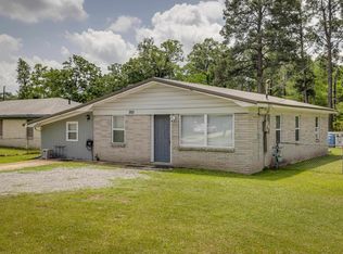 305 Walters St, West Monroe, LA 71292