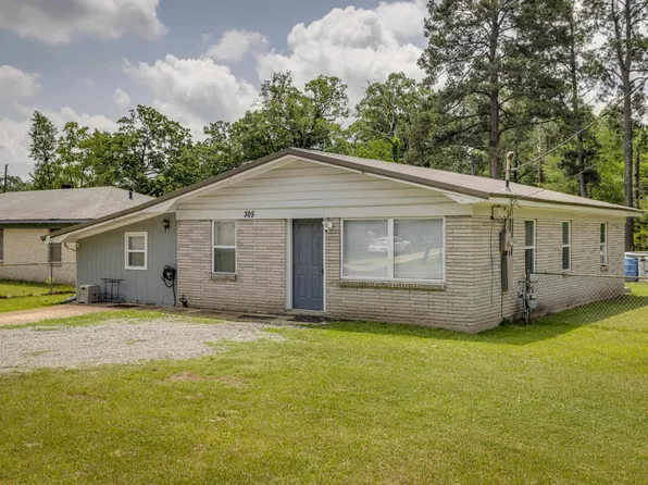 305 Walters St, West Monroe, LA 71292