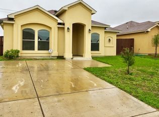 4207 Marcy Loop, Laredo, TX 78046