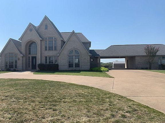 2nd image of 1020 Colina Vista Ln