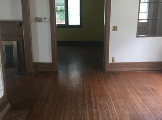 43 Tacoma St, Rochester, NY 14613