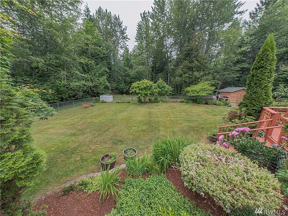 2nd image of 14156 NW Dolly Varden Ln