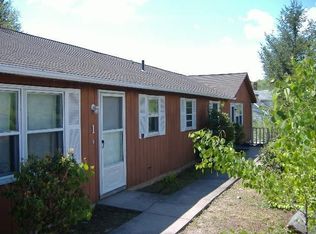 32 Fort Hill Ave APT 3, Waterbury, CT 06704