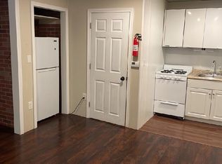 90 Main St #19, Suncook, NH 03275