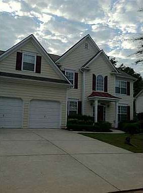1st image of 386 Windsong Way