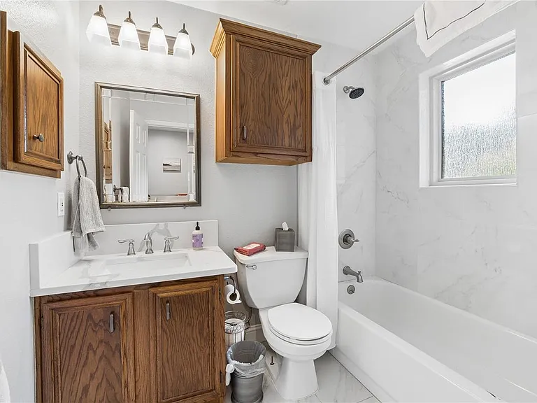 1701 Prescott Dr — Photo 17