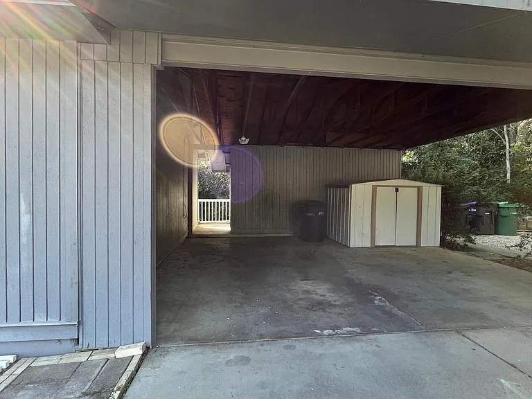 487 Stadium Ave — Photo 20