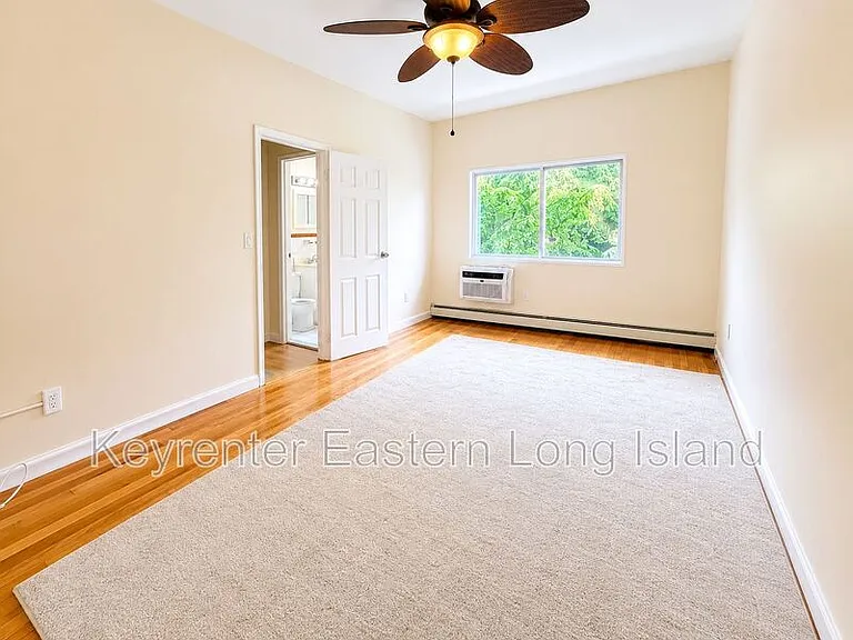 265 N Newbridge Rd #C-2 — Photo 5