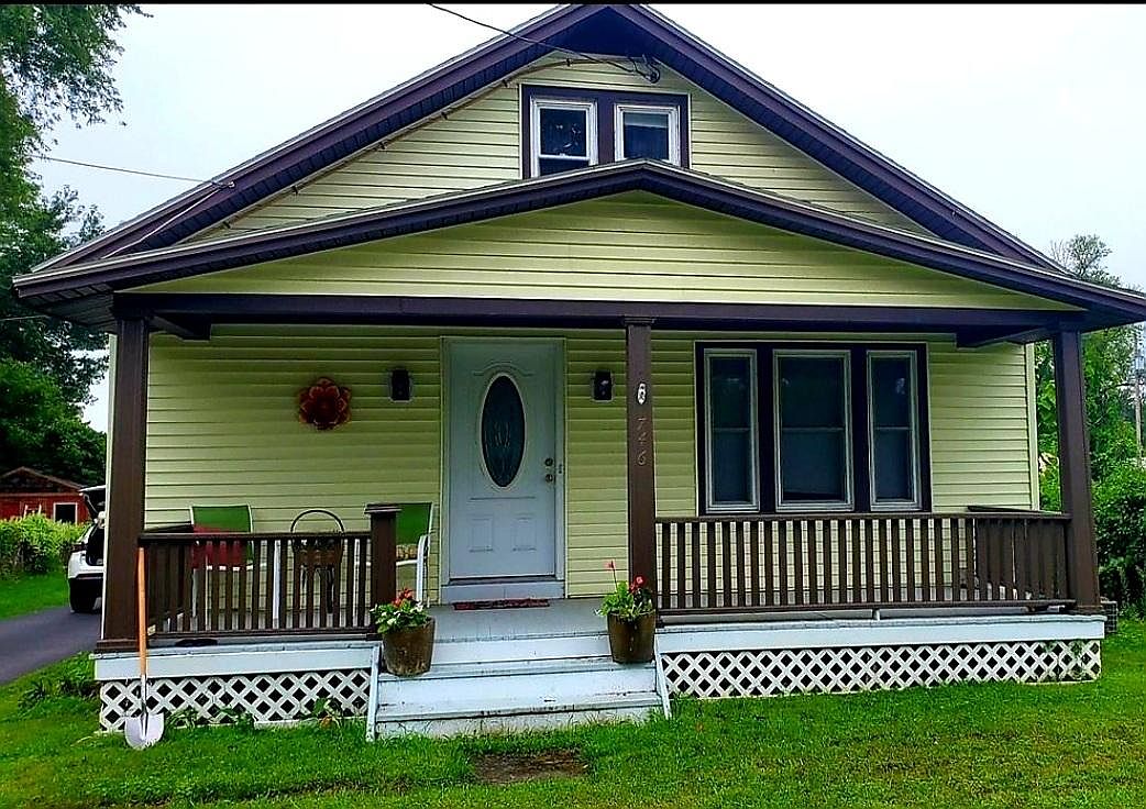 746 Watervliet Shaker Rd, Latham, NY 12110 Zillow
