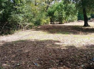 26702 Apache Trl, Magnolia, TX 77354