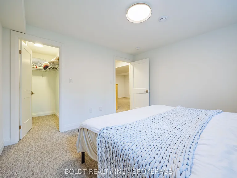 205 Saint Davids Rd #10 — Photo 19