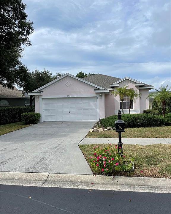 1st image of 4831 Ruen Dr