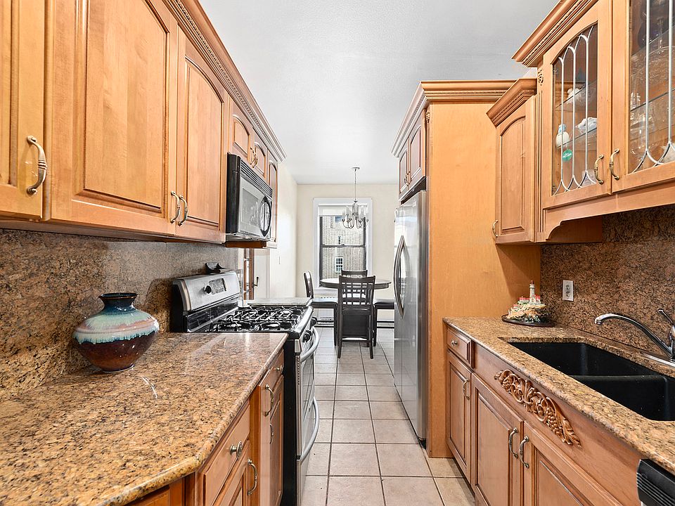 1st image of 83-10 35th Ave #4N