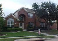 1st image of 8612 Wildcreek Dr