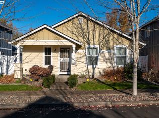 1212 SE 6th St, Battle Ground, WA 98604