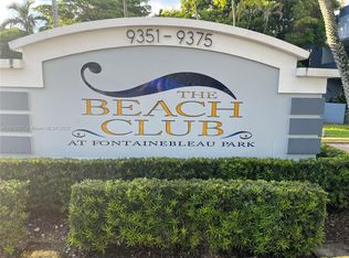 9365 Fontainebleau Blvd APT E221, Miami, FL 33172