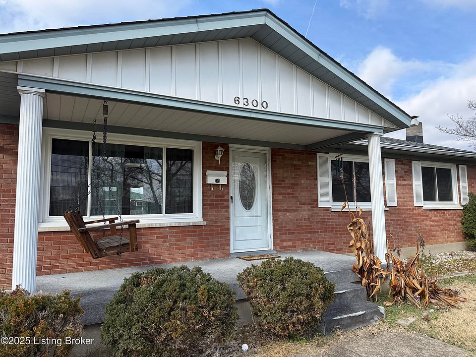 1st image of 6300 Derrick Dr