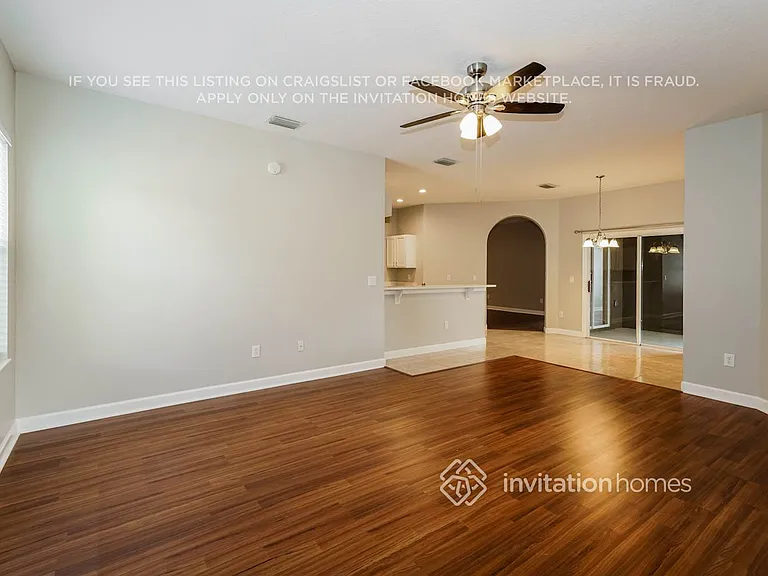 4226 Balington Dr — Photo 5