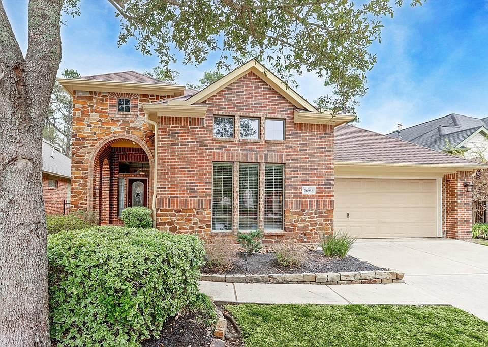1st image of 26932 Merlot River Dr