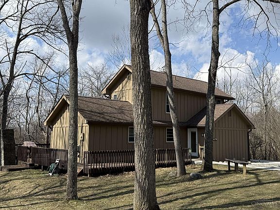 3rd image of 4179 Somerville Rd