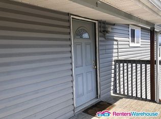 1502 Walnut St APT 2, Everett, WA 98201