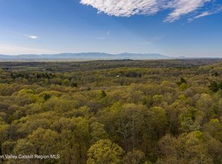 - Schultz Hill Road, Staatsburg, NY 12580