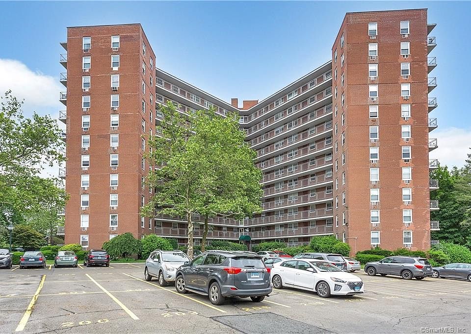 1st image of 91 Strawberry Hill Ave APT 529