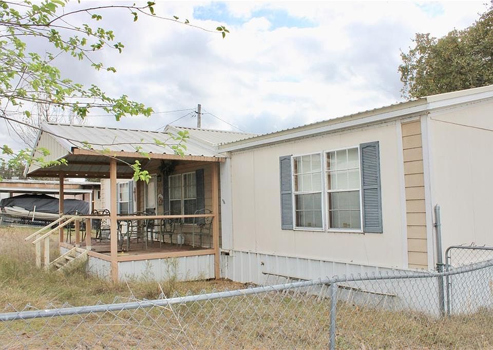 1st image of 3035 County Road 305