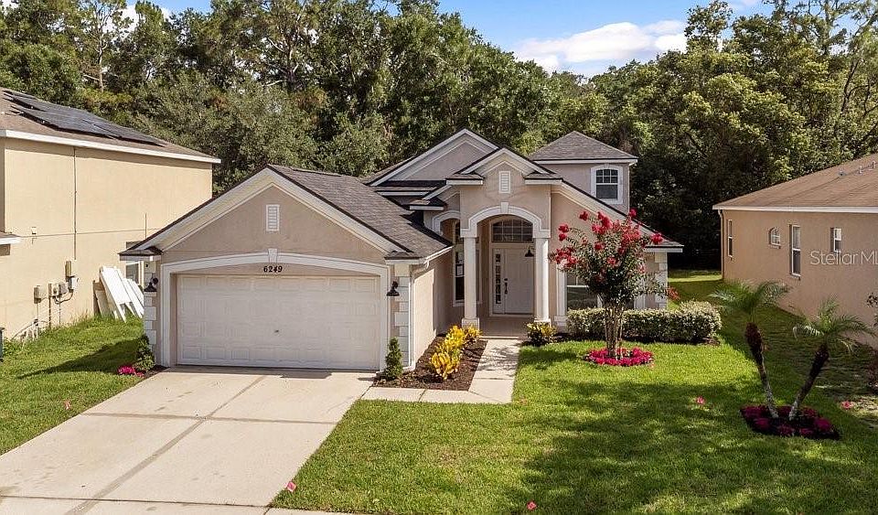 1st image of 6249 TWIN BRIDGES DRIVE