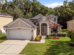 6249 Twin Bridges Dr, Zephyrhills, FL 33541