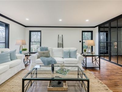 1480 Loch Lomond Trl SW, Atlanta, GA, 30331