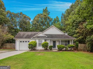 210 Bluff Ct, Jackson, GA 30233