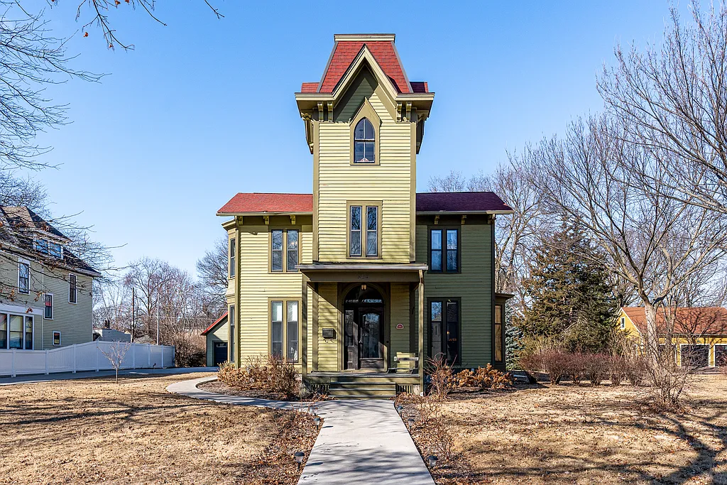 Property photo 2