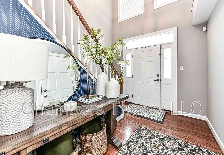 15640 Avocet Loop — Photo 3