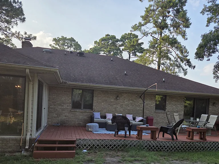 904 Caracara Dr — Photo 10